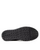 Under Armour Туристически Ua Micro G Valsetz Mid 3023741-001 Черен - Mera.bg