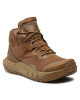 Under Armour Туристически Ua Micro G Valsetz Mid 3023741-200 Кафяв - Mera.bg