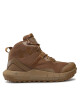 Under Armour Туристически Ua Micro G Valsetz Mid 3023741-200 Кафяв - Mera.bg