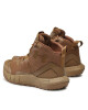 Under Armour Туристически Ua Micro G Valsetz Mid 3023741-200 Кафяв - Mera.bg