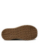 Under Armour Туристически Ua Micro G Valsetz Mid 3023741-200 Кафяв - Mera.bg