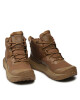 Under Armour Туристически Ua Micro G Valsetz Mid 3023741-200 Кафяв - Mera.bg