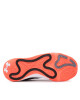 Under Armour Обувки за баскетбол Ua Spawn 5 3026285-001 Черен - Mera.bg