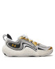 Under Armour Обувки за баскетбол Ua Spawn 6 3027263-100 Бял - Mera.bg