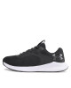 Under Armour Обувки за фитнес зала Ua W Charged Aurora 2 3025060-001 Черен - Mera.bg
