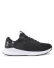 Under Armour Обувки за фитнес зала Ua W Charged Aurora 2 3025060-001 Черен - Mera.bg