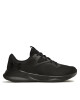 Under Armour Обувки за фитнес зала Ua W Charged Aurora 2 3025060-003 Черен - Mera.bg