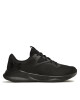Under Armour Обувки за фитнес зала Ua W Charged Aurora 2 3025060-003 Черен - Mera.bg
