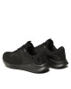 Under Armour Обувки за фитнес зала Ua W Charged Aurora 2 3025060-003 Черен - Mera.bg