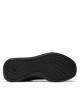 Under Armour Обувки за фитнес зала Ua W Charged Aurora 2 3025060-003 Черен - Mera.bg