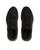 Under Armour Обувки за фитнес зала Ua W Charged Aurora 2 3025060-003 Черен - Mera.bg