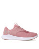 Under Armour Обувки за фитнес зала Ua W Charged Aurura 2 3025060-604 Розов - Mera.bg