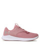 Under Armour Обувки за фитнес зала Ua W Charged Aurura 2 3025060-604 Розов - Mera.bg