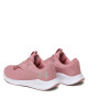 Under Armour Обувки за фитнес зала Ua W Charged Aurura 2 3025060-604 Розов - Mera.bg