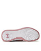 Under Armour Обувки за фитнес зала Ua W Charged Aurura 2 3025060-604 Розов - Mera.bg
