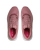 Under Armour Обувки за фитнес зала Ua W Charged Aurura 2 3025060-604 Розов - Mera.bg