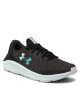 Under Armour Обувки Ua W Charged Pursuit 3 3024889-105 Gry/Blk/Gris/Noir - Mera.bg