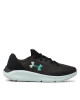 Under Armour Обувки Ua W Charged Pursuit 3 3024889-105 Gry/Blk/Gris/Noir - Mera.bg