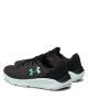 Under Armour Обувки Ua W Charged Pursuit 3 3024889-105 Gry/Blk/Gris/Noir - Mera.bg