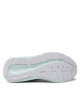Under Armour Обувки Ua W Charged Pursuit 3 3024889-105 Gry/Blk/Gris/Noir - Mera.bg
