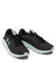 Under Armour Обувки Ua W Charged Pursuit 3 3024889-105 Gry/Blk/Gris/Noir - Mera.bg