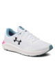 Under Armour Обувки Ua W Charged Pursuit 3 Tech 3025430-102 Wht/Wht - Mera.bg
