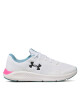 Under Armour Обувки Ua W Charged Pursuit 3 Tech 3025430-102 Wht/Wht - Mera.bg