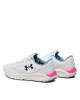 Under Armour Обувки Ua W Charged Pursuit 3 Tech 3025430-102 Wht/Wht - Mera.bg