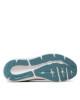 Under Armour Обувки Ua W Charged Pursuit 3 Tech 3025430-102 Wht/Wht - Mera.bg