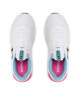 Under Armour Обувки Ua W Charged Pursuit 3 Tech 3025430-102 Wht/Wht - Mera.bg