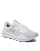Under Armour Обувки Ua W Charged Pursuit 3 Vm 3025847-101 Wht - Mera.bg
