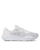 Under Armour Обувки Ua W Charged Pursuit 3 Vm 3025847-101 Wht - Mera.bg