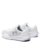 Under Armour Обувки Ua W Charged Pursuit 3 Vm 3025847-101 Wht - Mera.bg