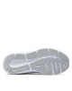 Under Armour Обувки Ua W Charged Pursuit 3 Vm 3025847-101 Wht - Mera.bg
