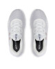 Under Armour Обувки Ua W Charged Pursuit 3 Vm 3025847-101 Wht - Mera.bg