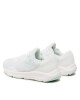 Under Armour Обувки UA W Charged Pursuit3 Twist 3026692-100 White / White / Aqua Foam - Mera.bg