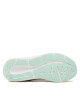 Under Armour Обувки UA W Charged Pursuit3 Twist 3026692-100 White / White / Aqua Foam - Mera.bg