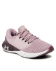 Under Armour Обувки UA W Charged Vantage 3023565-602 Rose/Violet - Mera.bg