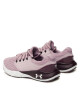 Under Armour Обувки UA W Charged Vantage 3023565-602 Rose/Violet - Mera.bg