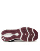 Under Armour Обувки UA W Charged Vantage 3023565-602 Rose/Violet - Mera.bg