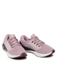Under Armour Обувки UA W Charged Vantage 3023565-602 Rose/Violet - Mera.bg