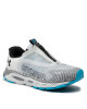 Under Armour Обувки Ua W Hovr Infinte 3 Storm 3024233-103 Gry/Gry - Mera.bg