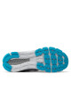 Under Armour Обувки Ua W Hovr Infinte 3 Storm 3024233-103 Gry/Gry - Mera.bg