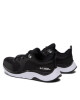Under Armour Обувки за фитнес зала Ua W Hovr Omnia 3025054-001 Черен - Mera.bg