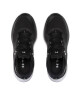 Under Armour Обувки за фитнес зала Ua W Hovr Omnia 3025054-001 Черен - Mera.bg