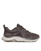 Under Armour Обувки за фитнес зала UA W HOVR Omnia 3025054-108 Кафяв - Mera.bg