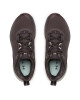 Under Armour Обувки за фитнес зала UA W HOVR Omnia 3025054-108 Кафяв - Mera.bg