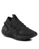 Under Armour Обувки Ua W Hovr Phantom 3 3025517-002 Blk/Blk - Mera.bg
