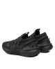 Under Armour Обувки Ua W Hovr Phantom 3 3025517-002 Blk/Blk - Mera.bg