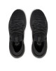 Under Armour Обувки Ua W Hovr Phantom 3 3025517-002 Blk/Blk - Mera.bg